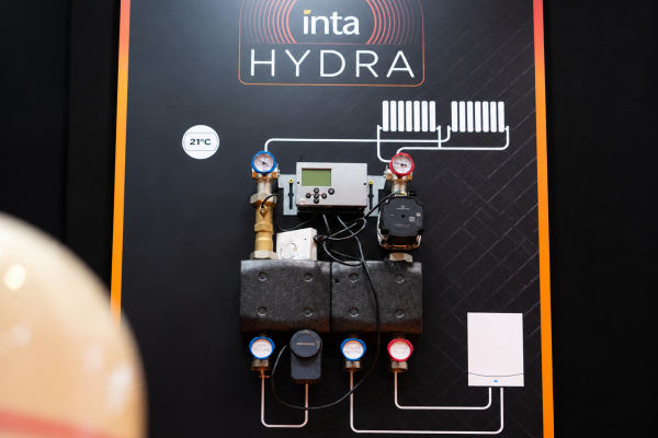Inta Grants for Hybrids Explainer Photo