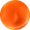 inta-ai
