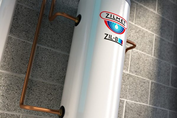 zilmet-at-installershow